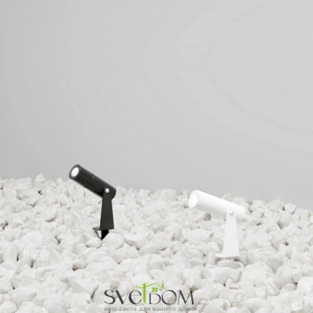 O050FL-L2GF3K Maytoni