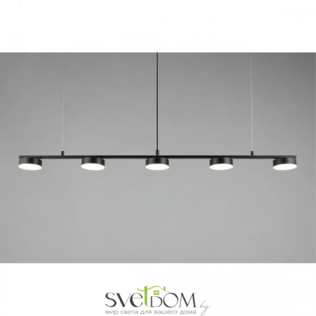 Люстры подвесныеAPL.047.03.35 Aployt | Svetdom.by