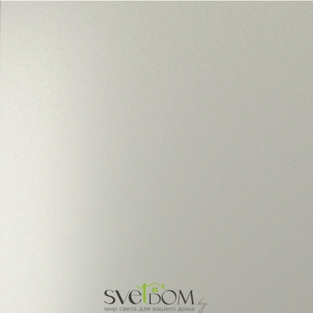 купить Выводы кабеля Voltum S70 VLS080205  Выводы кабеля Выводы кабеля Voltum S70 VLS080205  Выводы кабеля