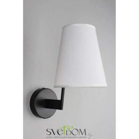 Настенные светильники OML-68611-01 Omnilux | Svetdom.by