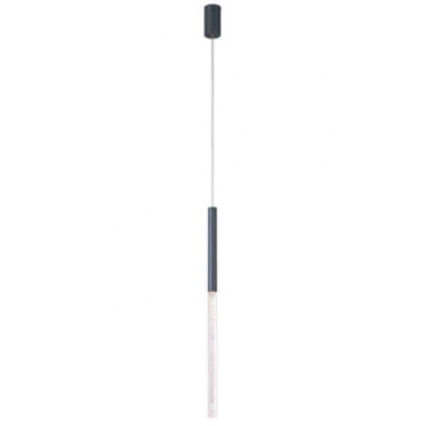 Подвесные светильники Favourite 4310-1P от Магазина Svetdom.by