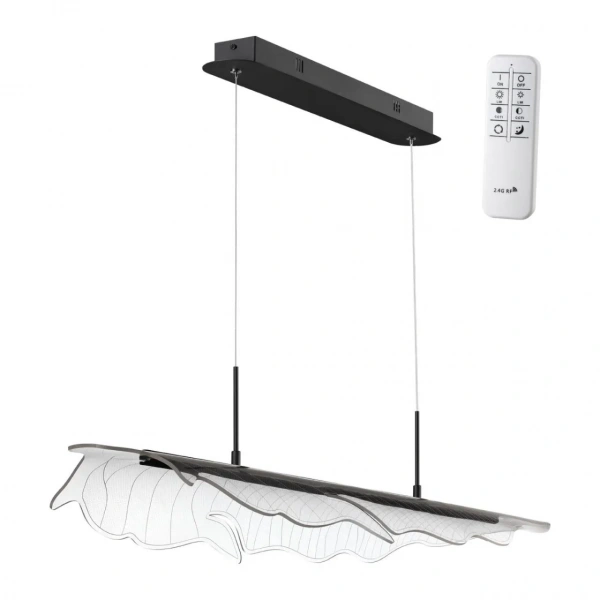 Подвесные светильники NOVOTECH 359323 от Магазина Svetdom.by