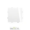 Заглушки Voltum S70 VLS080101  Voltum VLS080101