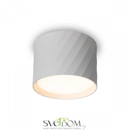 Потолочные светильники  LDL-001W от Магазина Svetdom.by