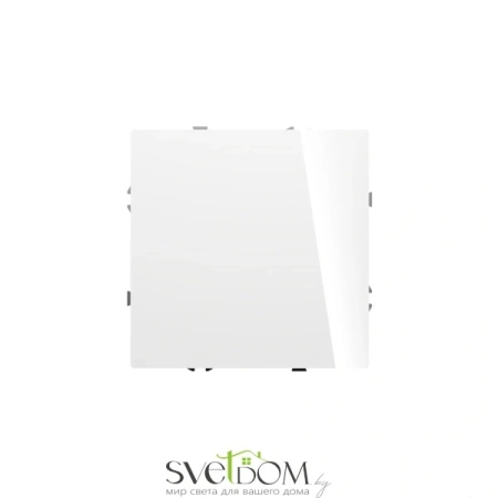 Заглушки Voltum S70 VLS080101  Voltum VLS080101