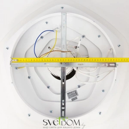 Люстры потолочныеCL737A54E CITILUX | Svetdom.by