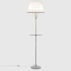 Торшер Citilux Вена CL402920T CITILUX