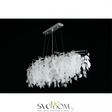Люстры подвесныеAPL.849.33.13 Aployt | Svetdom.by