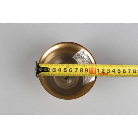 Люстры подвесныеOML-56803-05 Omnilux | Svetdom.by