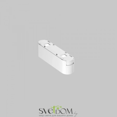 TR084-1-6W4K-W Maytoni