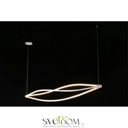 Люстры подвесныеAPL.783.03.45 Aployt | Svetdom.by