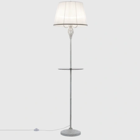 Торшер Citilux Вена CL402920T CITILUX