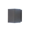 Уличный настенный светильник Citilux GARDA CLU0002 CITILUX