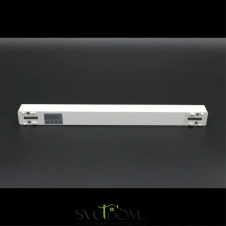 APL.0101.10.12 Aployt