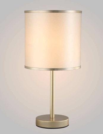 2901/501 Crystal Lux