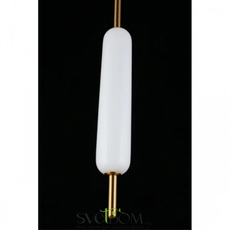 Подвесные светильники Aployt APL.010.06.08 от Магазина Svetdom.by