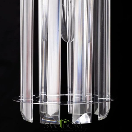 Подвесные светильники CITILUX CL306051 от Магазина Svetdom.by