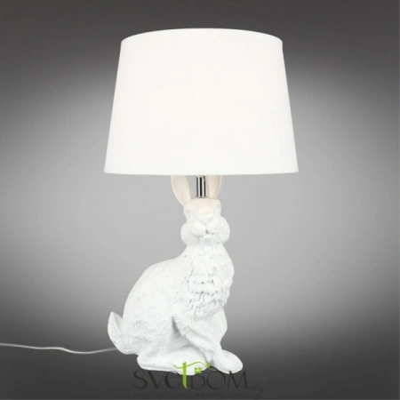 OML-19904-01 Omnilux