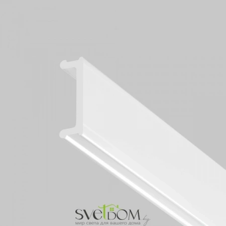 Комплектующие для светильника Technical ALM012-SC-W