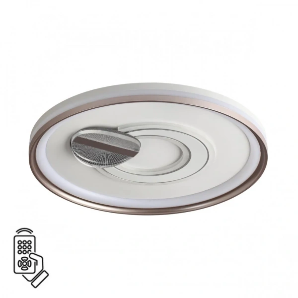 Потолочные светильники SONEX 7787/85L от Магазина Svetdom.by