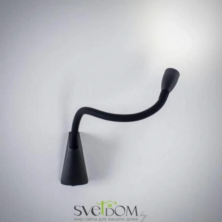 Бра CL704341 CITILUX | Svetdom.by