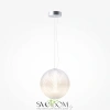 Подвесные светильники Maytoni MOD397PL-L15CH3K от Магазина Svetdom.by