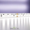 Светодиодная лента 24В 2835 9,6Вт/м 6000K 5м IP20 10144