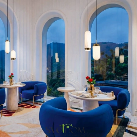 Подвесные светильники Freya FR5627PL-L11BBS от Магазина Svetdom.by