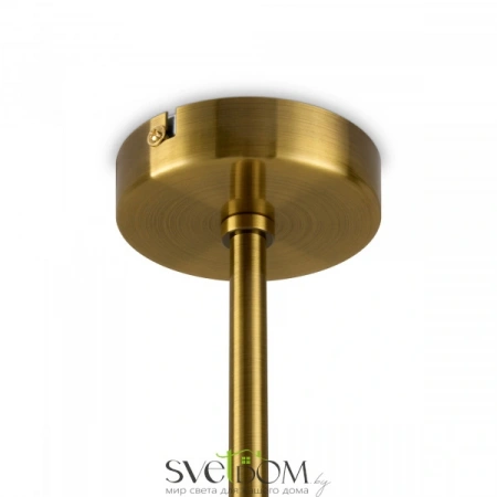 Подвесные светильники Freya FR1012PL-06BS от Магазина Svetdom.by