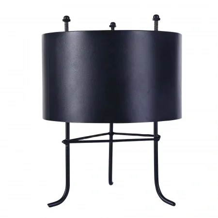 Светильники Maytoni S-BASE-BIG-102 от Магазина Svetdom.by