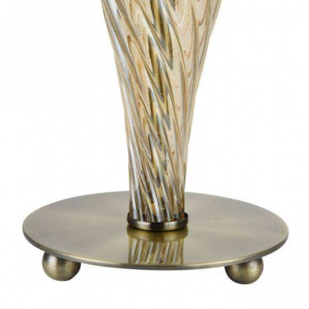 ARM855-TL-01-R Maytoni