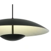 Подвесной светильник Kink Light Синди 08467-45A,19 Kink Light