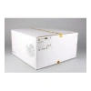 Люстра подвесная Omnilux  OML-94003-10 Omnilux