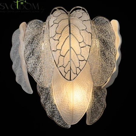 Бра CL328350 CITILUX | Svetdom.by