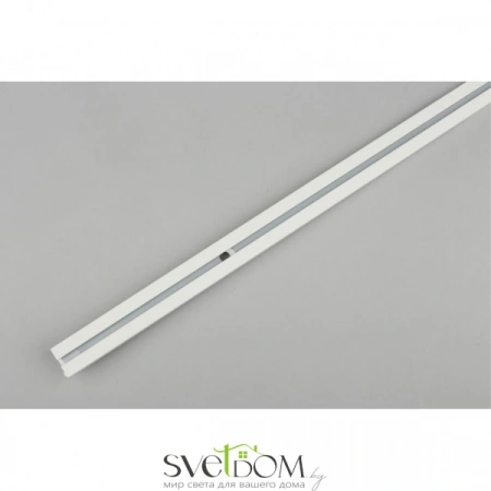 APL.0170.10.300 Aployt