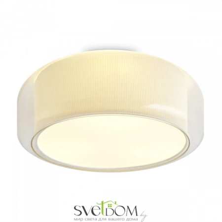 Потолочные светильники Freya FR2055CL-03CH от Магазина Svetdom.by