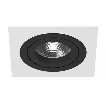 Lightstar i51607