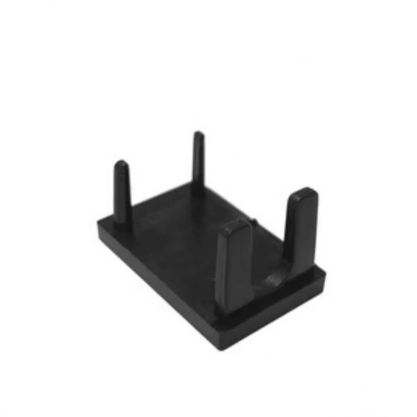 1013-ZP-001 Favourite