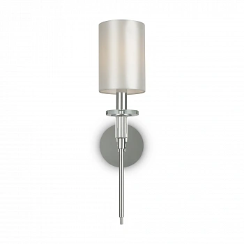 Настенный светильник (бра) Maytoni MOD148WL-01CH