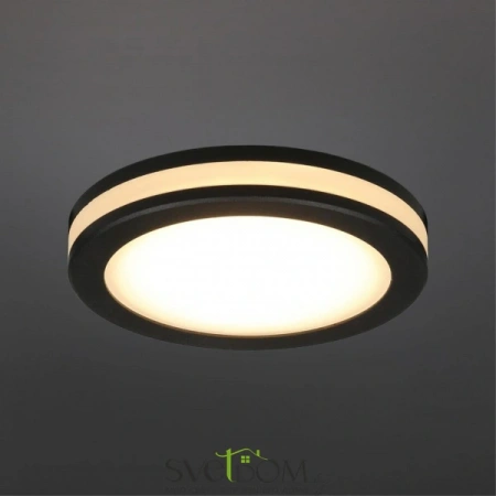 Накладные светильники Aployt APL.0013.19.09 от Магазина Svetdom.by