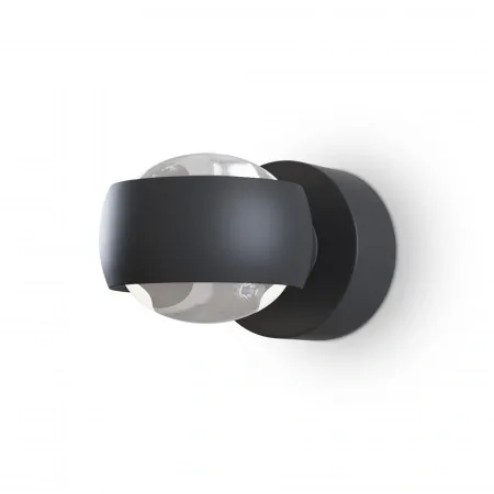 Светильники Maytoni MOD072WL-L8B3K от Магазина Svetdom.by