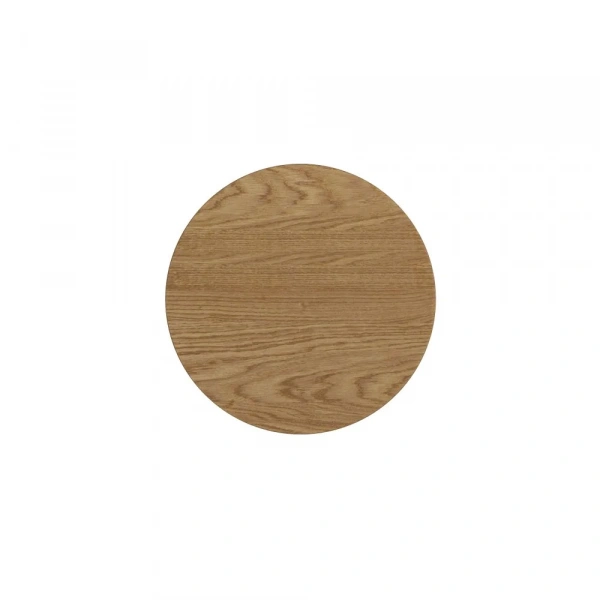 Настенный светильник (бра) Basic Texture 2700-4000К 5Вт