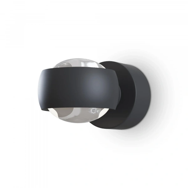 Светильники Maytoni MOD072WL-L8B3K от Магазина Svetdom.by