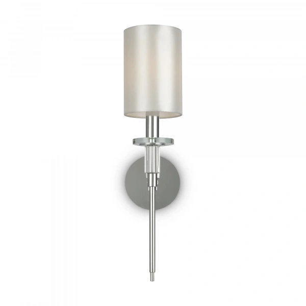 Настенные светильники MOD148WL-01CH Maytoni | Svetdom.by