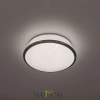 Citilux Дельта CLD6008Wz LED Встраиваемый светильник с диммером Белый CITILUX