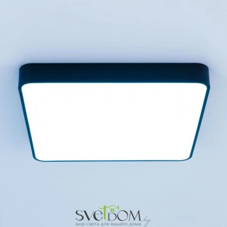 Потолочные светильники CITILUX CL724K95G1 от Магазина Svetdom.by