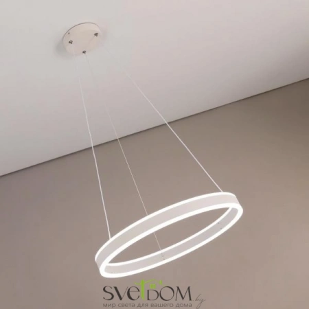 Люстры подвесныеCL719500 CITILUX | Svetdom.by