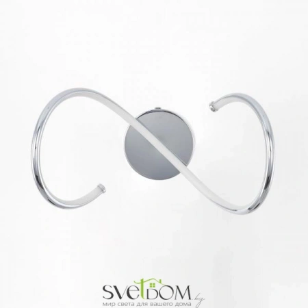 Бра CL229321 CITILUX | Svetdom.by