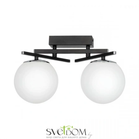 Потолочные светильники CITILUX CL223122 от Магазина Svetdom.by