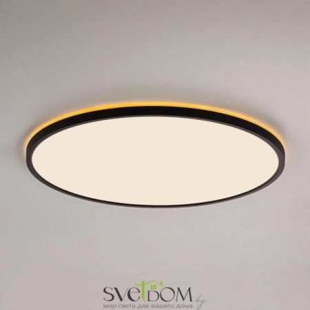 Накладные светильники CITILUX CL748501 от Магазина Svetdom.by